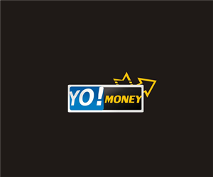 Diseño de Logo por alok bhopatkar para este proyecto | Diseño: #442503