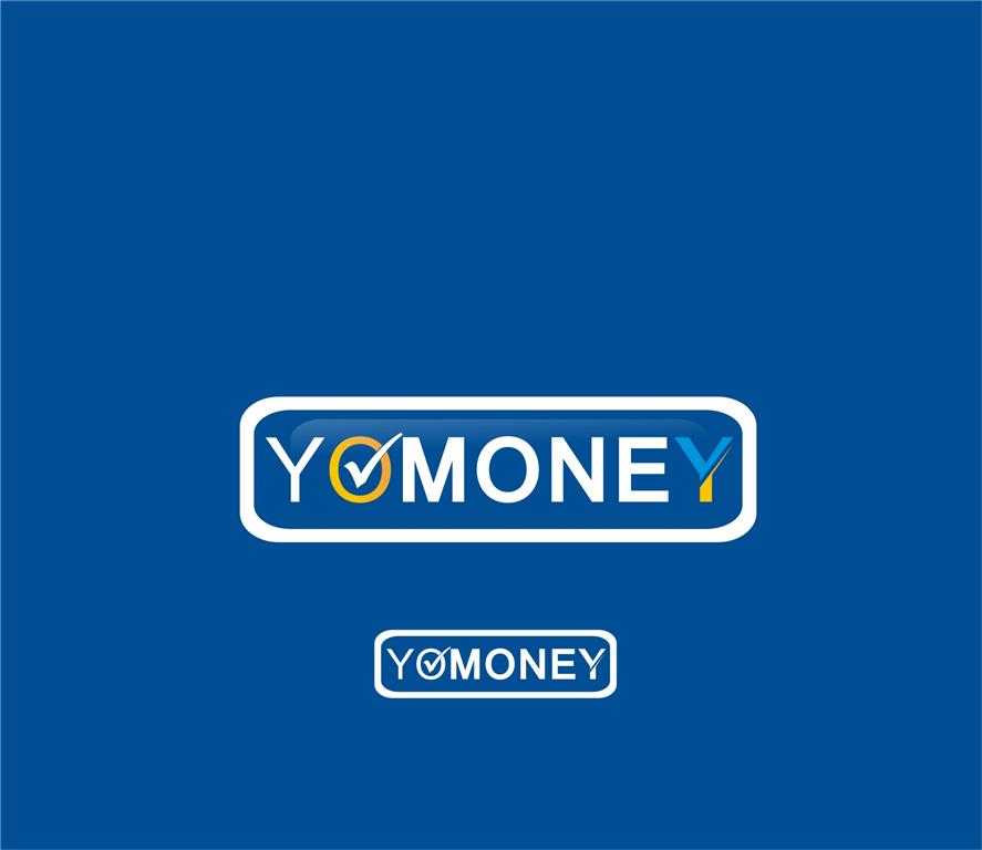 Logo Design by alok bhopatkar for this project | Design #597028