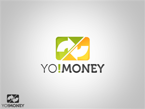 Logo Design by magdi-alafifi