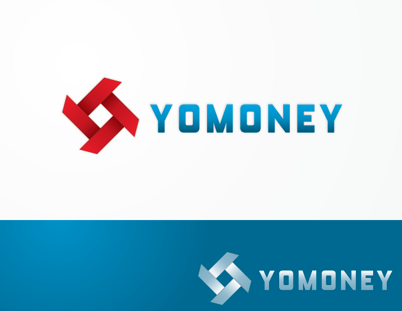 Diseño de Logo por jaime.sp para este proyecto | Diseño: #424556