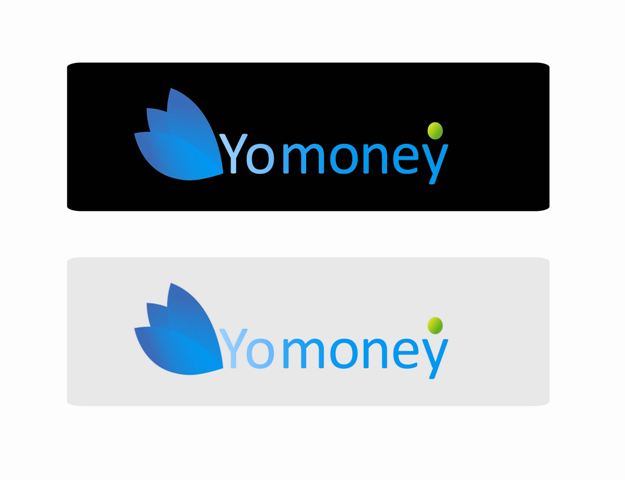 Logo Design by Codot for this project | Design #443206