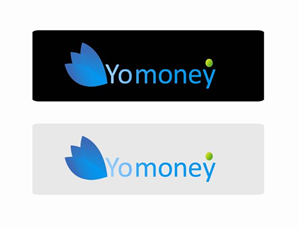 Logo Design by Codot for this project | Design #443206