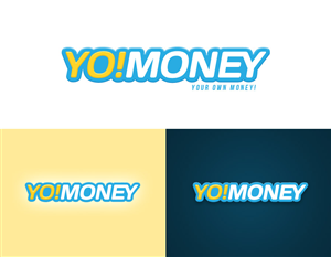 Logo Design by SMST Designs