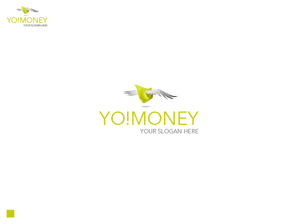 Logo Design by Anhlee for this project | Design #485633
