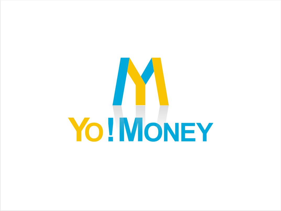 Logo Design by Logocraft for this project | Design #407187