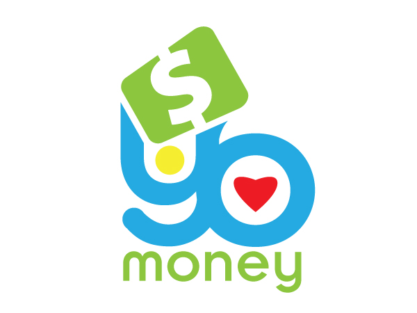 Logo Design by rudin for this project | Design #409810