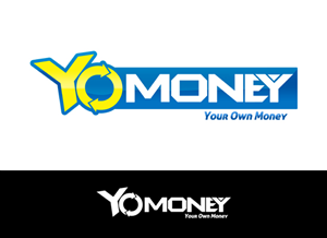 Logo Design by jAy!... for this project | Design #434758