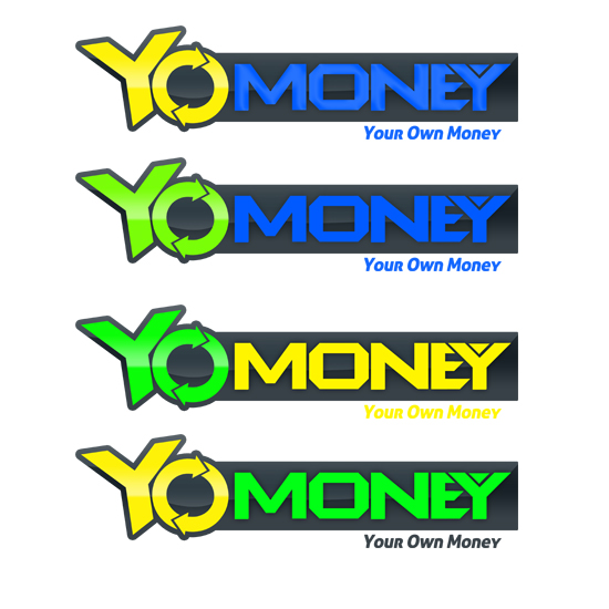 Logo Design by jAy!... for this project | Design #436038