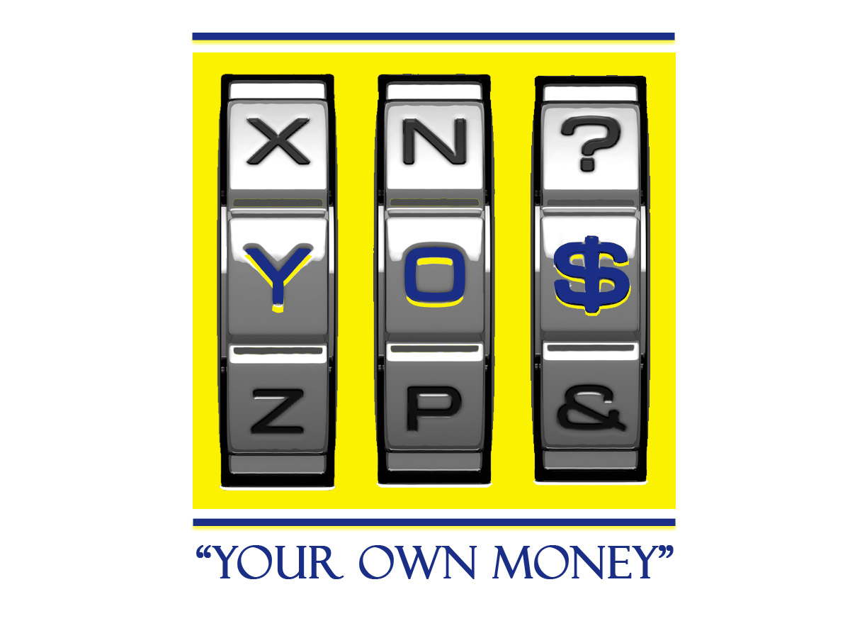 Logo Design by nicoletta for this project | Design #424256