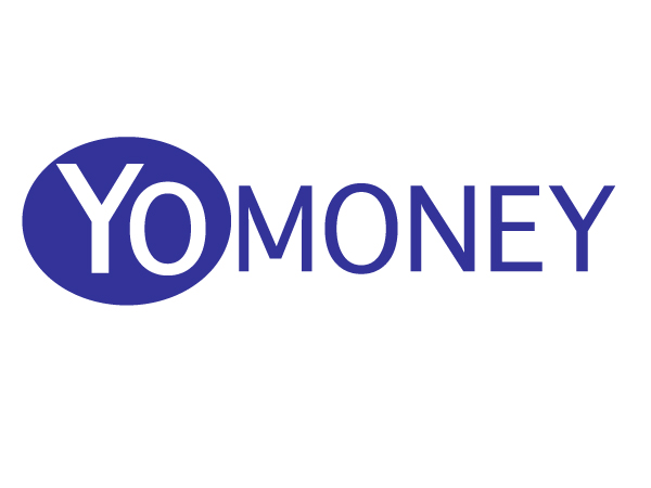 Logo Design by leftuprightdown for this project | Design #409127