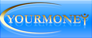 Logo Design by RC Design  for this project | Design #507493