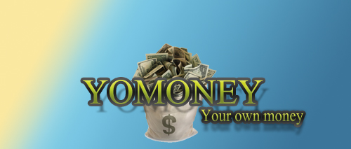 Logo Design by RC Design  for this project | Design #508581