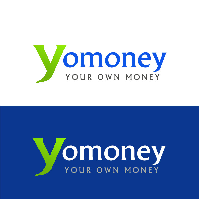 Design de Logo par mozart pour ce projet | Design #519865