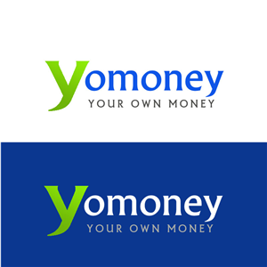 Logo Design by mozart for this project | Design #519865