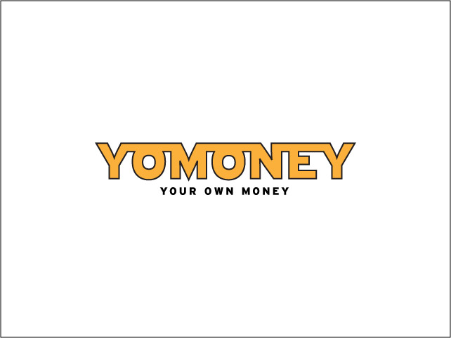 Logo Design by Robert for this project | Design #527807