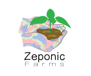 Diseño de Logo por steinism para este proyecto | Diseño #8527844