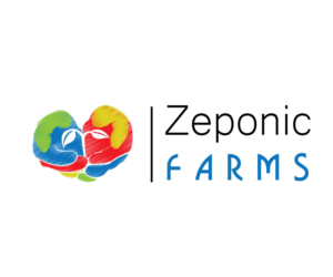 Logo Design by Aeidan for this project | Design: #8534353
