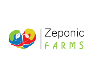 Logo Design by Aeidan for this project | Design: #8535818
