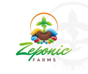 Logo Design by Kreative Fingers