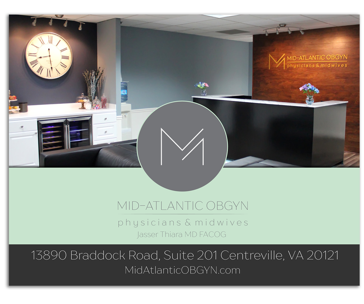 Postcard Design by elveneclipse for this project | Design #9174240