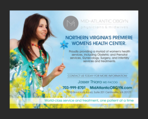 Postcard Design by rkailas for this project | Design: #8712615