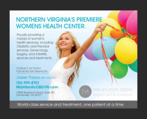 Postcard Design by rkailas for this project | Design: #8712879