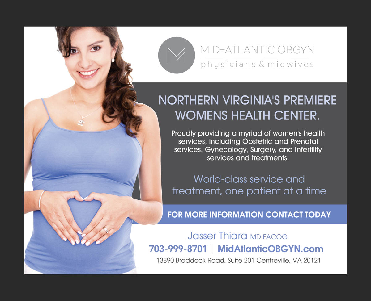 Postcard Design by rkailas for this project | Design #8713173