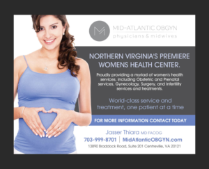 Postcard Design by rkailas for this project | Design: #8713173