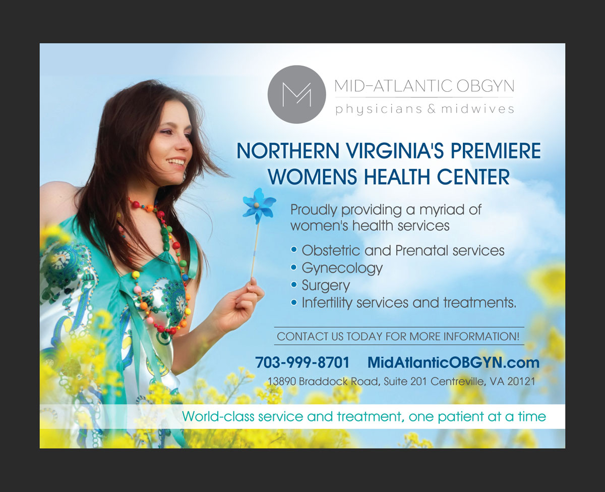 Postcard Design by rkailas for this project | Design #9157091