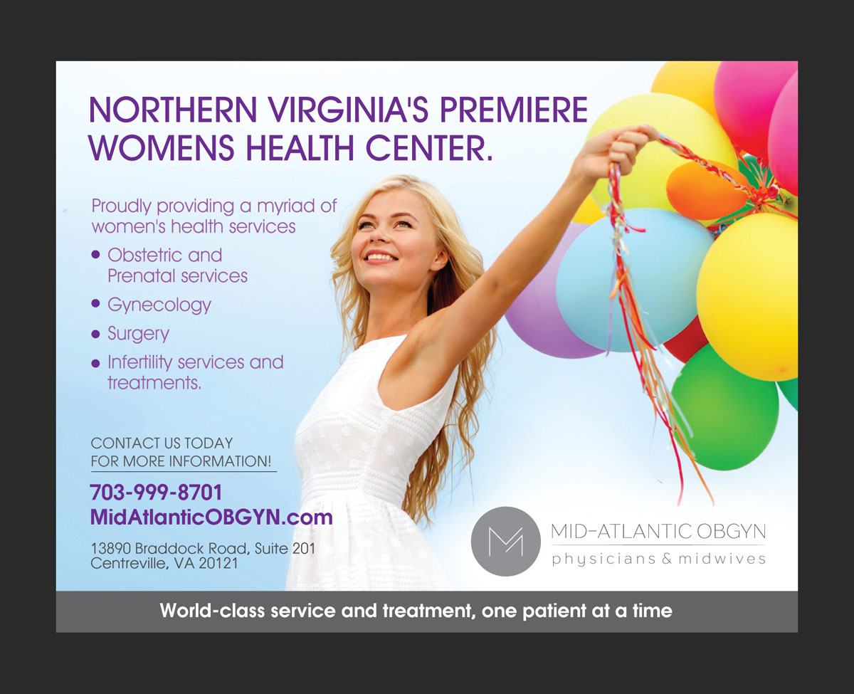 Postcard Design by rkailas for this project | Design #9157105