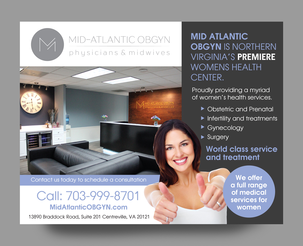 Postcard Design by rkailas for this project | Design #9169307