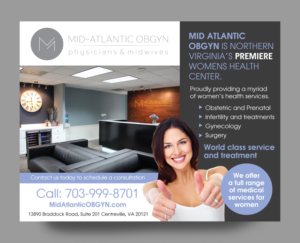 Postcard Design by rkailas for this project | Design: #9169307
