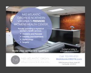 Postcard Design by rkailas for this project | Design: #9169341