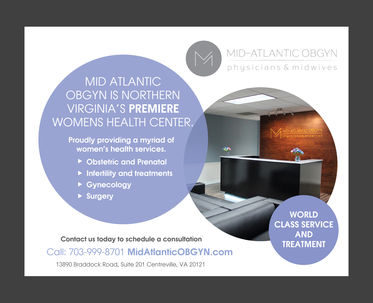 Design de Carte Postale par rkailas pour ce projet | Design #9169354