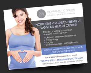 Postcard Design by rkailas for this project | Design: #9172813