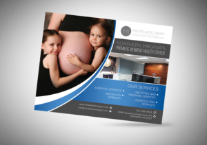 Postkarten-Design von Deepak_9_Malhotra für dieses Projekt | Design: #9167981