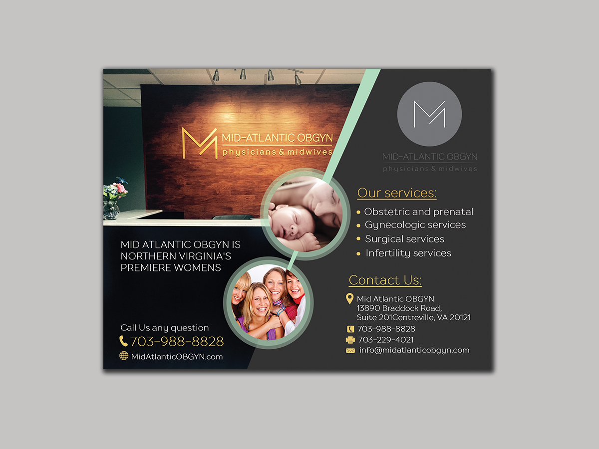Design de Carte Postale par ecorokerz pour ce projet | Design #9172591
