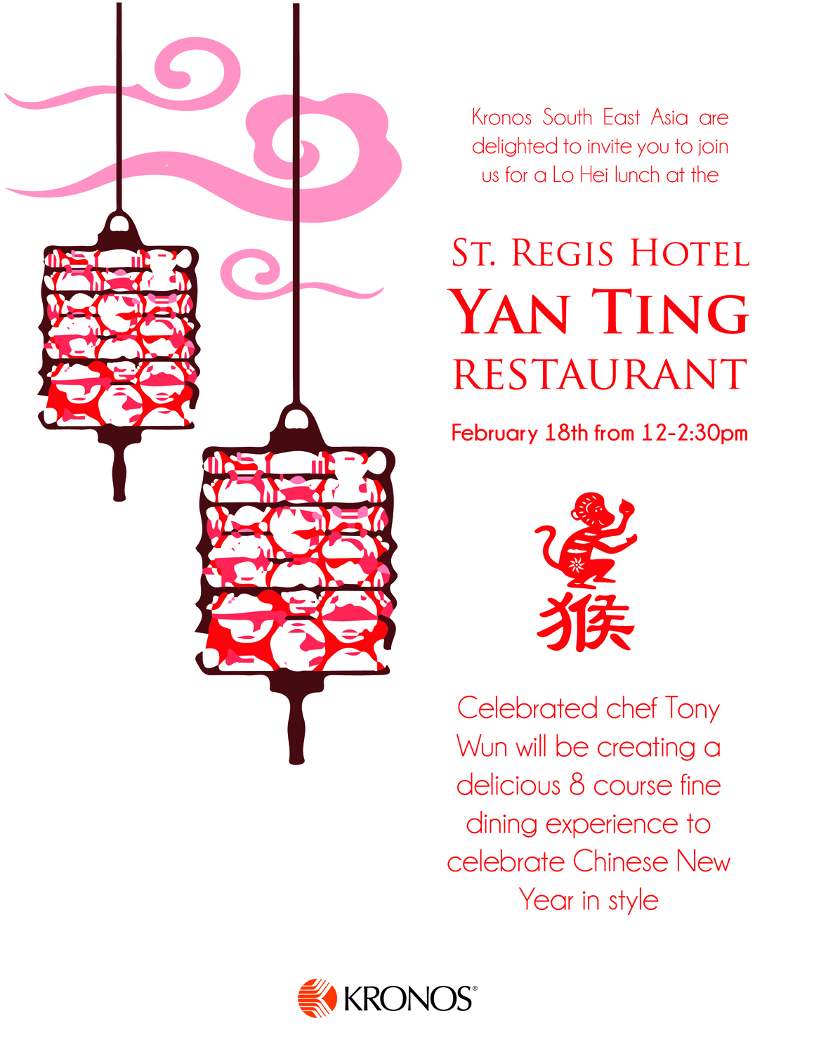 Flyer Design by sonal roy for this project | Design #8531070