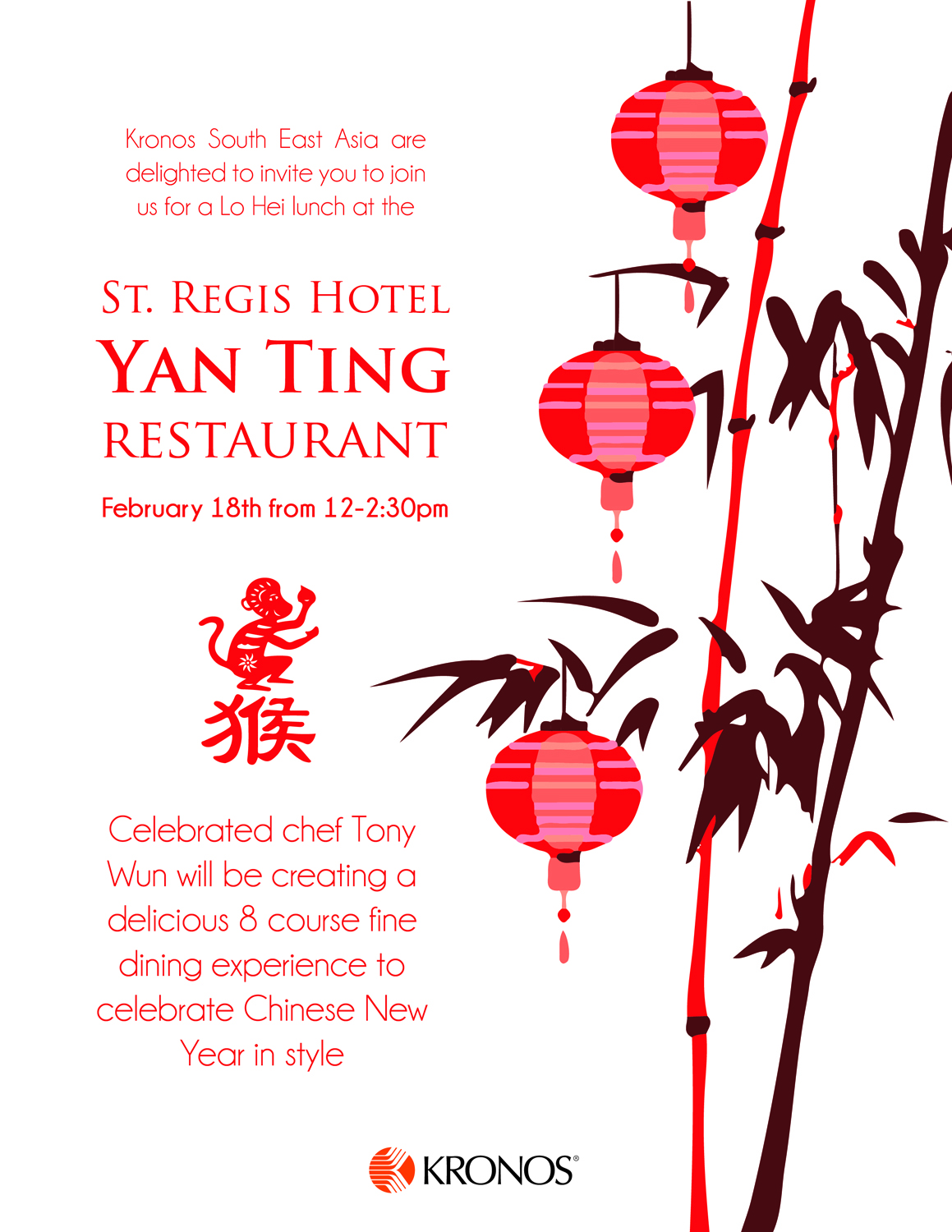 Flyer Design by sonal roy for this project | Design #8531093