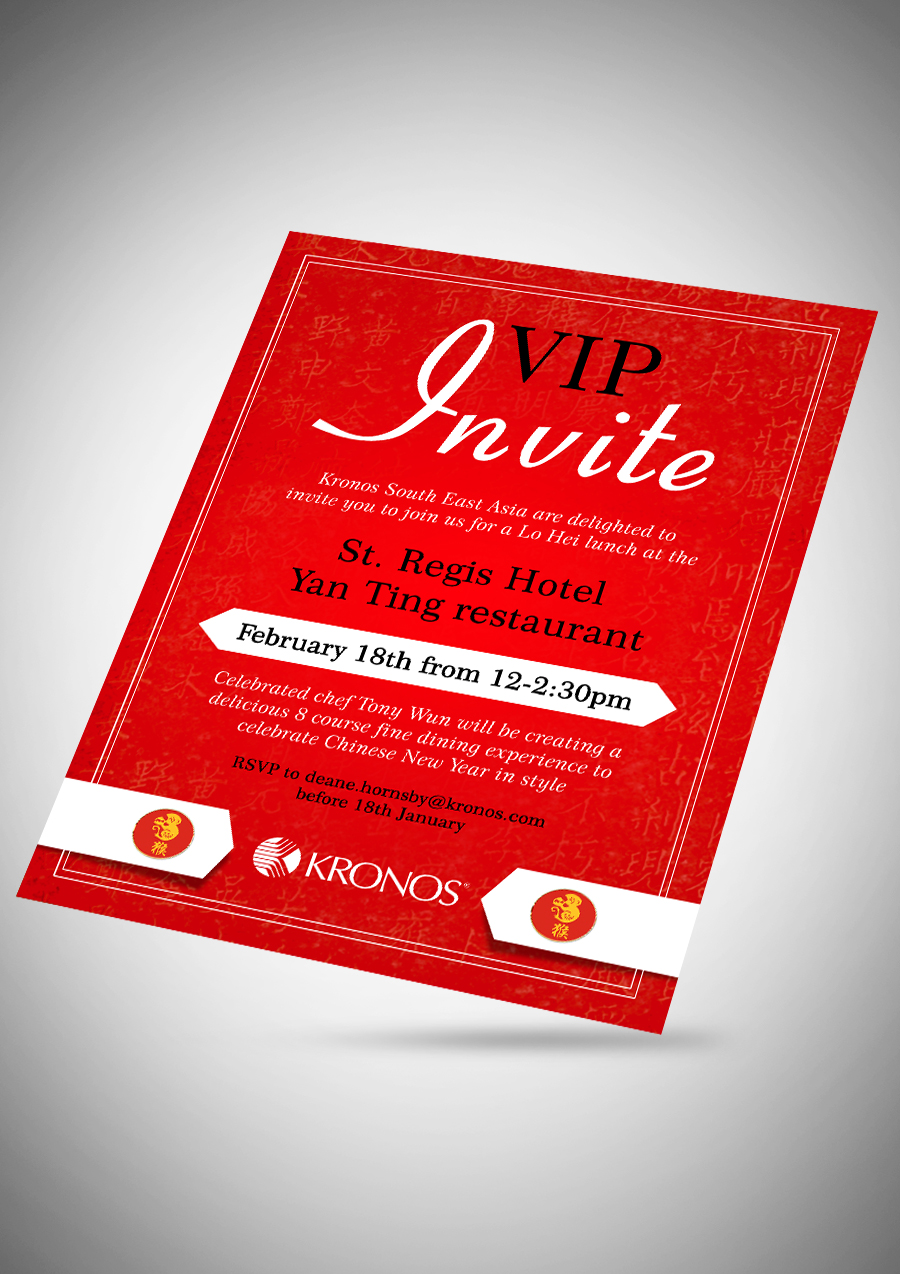 Flyer Design by Deepak_9_Malhotra for this project | Design #8534995
