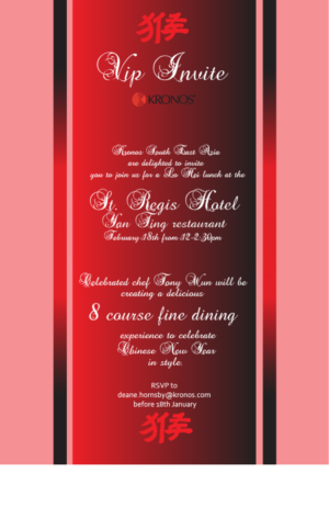 Flyer Design by michaelgryffyddhughes for this project | Design: #8528787