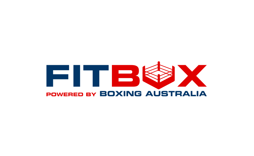Logo Design by ronyakiz for this project | Design #9586224