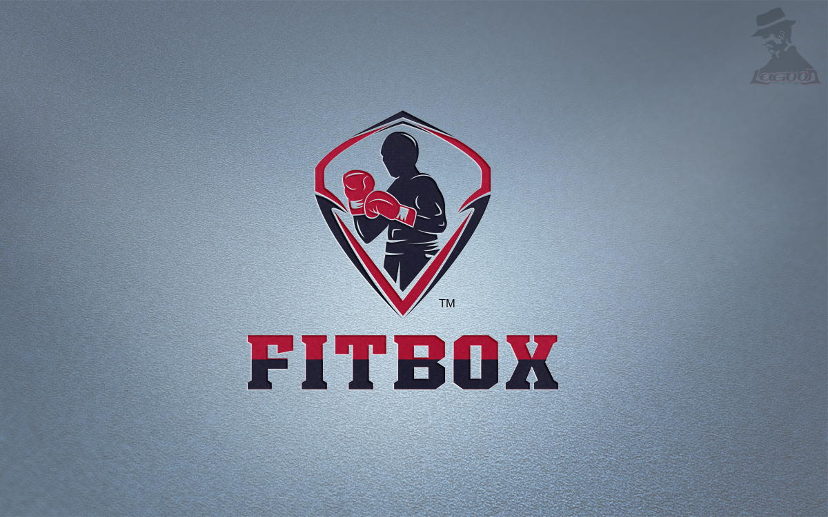 Design de Logo par ART DEPOT pour ce projet | Design #9728685