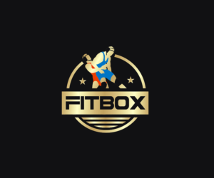 Logo-Design von Vishak vasu für dieses Projekt | Design #9735041