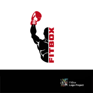 Diseño de Logo por Maden para este proyecto | Diseño: #9565247
