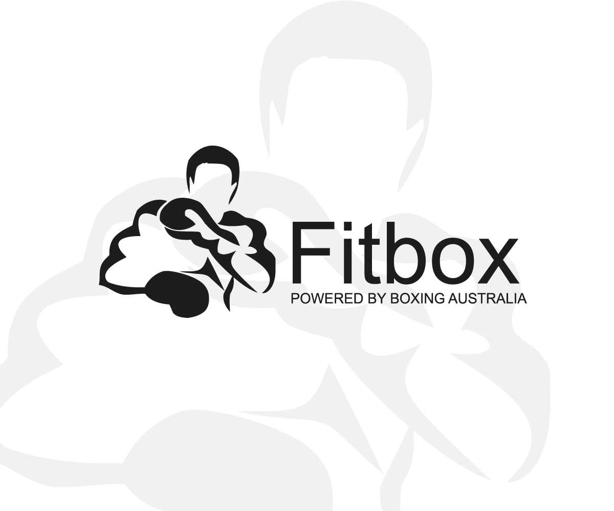 Logo Design by JimmyNeutroN™ for this project | Design #9673138