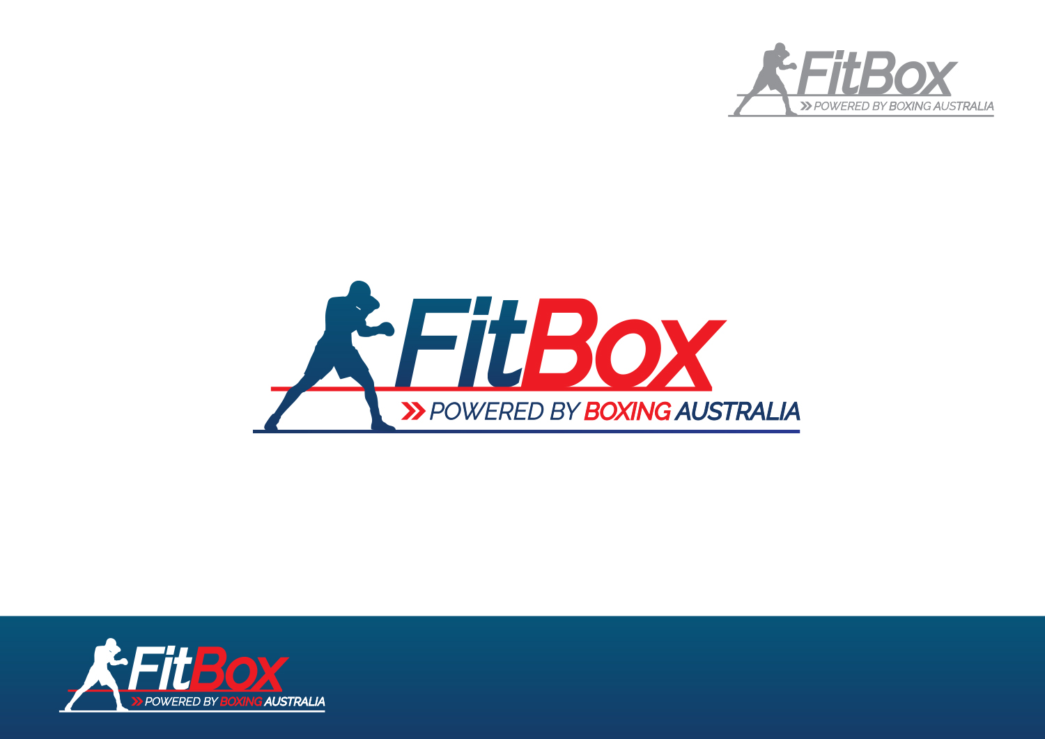 Logo Design by dm.design for this project | Design #9602239