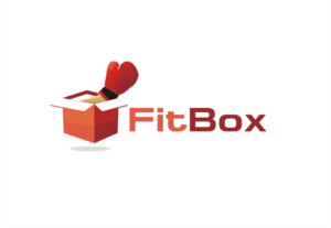 Logo Design by creative.bugs
