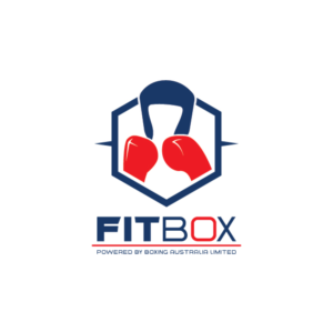 Logo Design by atopapa.ara