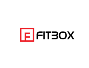 Logo Design by Apple™